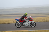 7th-March-2020;Anglesey-Race-Circuit;No-Limits-Track-Day;anglesey-no-limits-trackday;anglesey-photographs;anglesey-trackday-photographs;enduro-digital-images;event-digital-images;eventdigitalimages;no-limits-trackdays;peter-wileman-photography;racing-digital-images;trac-mon;trackday-digital-images;trackday-photos;ty-croes